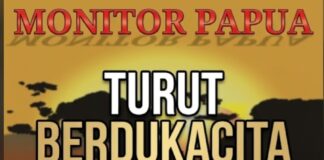 "Aku telah mengakhiri pertandingan yang baik, aku telah mencapai garis akhir dan aku telah memelihara iman." (2 Timotius 4:7)