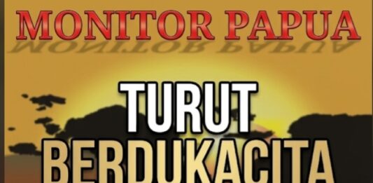 In Memoriam: Beristirahat dalam Damai Wartawan Stevi Janssen Fun Menyuarakan Kebenaran "Aku telah mengakhiri pertandingan yang baik, aku telah mencapai garis akhir dan aku telah memelihara iman." (2 Timotius 4:7)