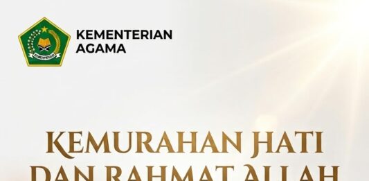 Kemurahan Hati dan Rahmat Allah Kemurahan Hati dan Rahmat Allah” (Injil Mat.20:1-16a)