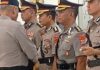 Pergantian Jabatan Keputusan Kapolri di Wilayah Polda Papua Barat Daya Pergantian Jabatan Keputusan Kapolridi Lingkungan Polda Papua Barat Daya