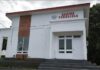 Gotong Royong di Waryesi, KNMP Papua Dorong Kawasan Nelayan Terintegrasi Gotong Royong di Waryesi, KNMP Papua Dorong Kawasan Nelayan Terintegrasi