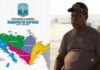 ​Kehadiran Program Kampung Nelayan Merah Putih (KNMP) Waryesi, Harapan Baru Nelayan Papua: Program KNMP Dorong Peningkatan Ekonomi di Kampung Waryesi