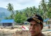Waryesi KNMP, Buka Harapan Baru Nelayan, dari Akses Pasar hingga Penguatan Ekonomi Kehadiran program Kampung Nelayan Merah Putih (KNMP) di Kampung Waryesi, Distrik Supiori Timur, Kabupaten Supiori, Papua,