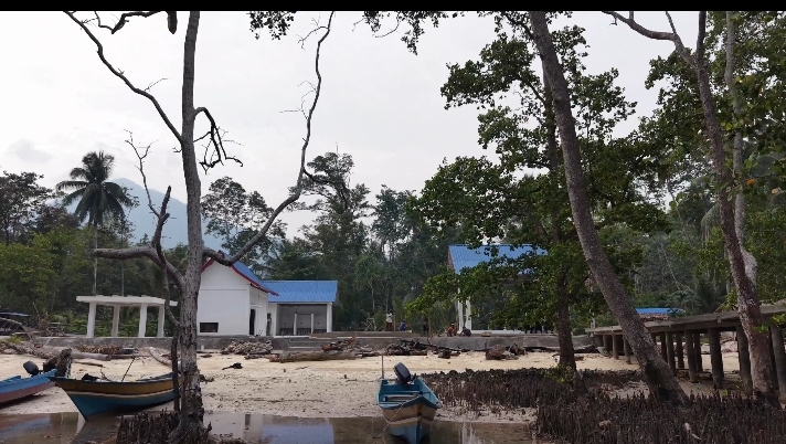 Direktur Jenderal Perikanan Tangkap KKP Lotharia Latif menegaskan bahwa pembangunan KNMP harus memperhatikan kondisi setiap lokasi.